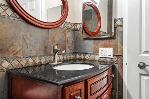 3243 Dover Crescent Se, Calgary, AB 