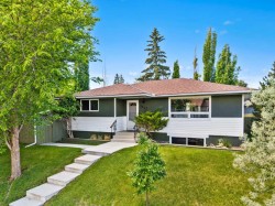 3243 Dover Crescent SE Calgary, AB T2B 2E6