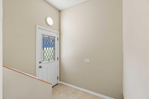 3243 Dover Crescent Se, Calgary, AB 