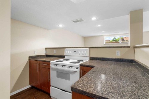 3243 Dover Crescent Se, Calgary, AB 
