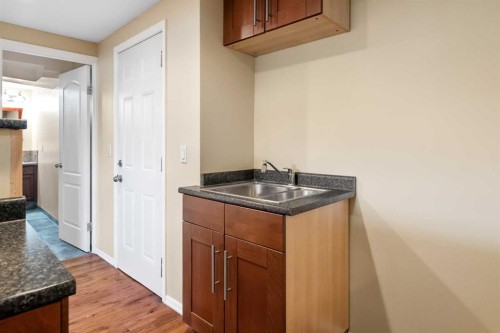 3243 Dover Crescent Se, Calgary, AB 