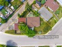 3243 Dover Crescent Se, Calgary, AB 
