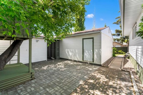 3243 Dover Crescent Se, Calgary, AB 
