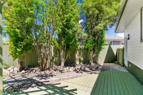3243 Dover Crescent Se, Calgary, AB 