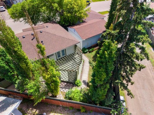 3243 Dover Crescent Se, Calgary, AB 