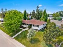 3243 Dover Crescent Se, Calgary, AB 