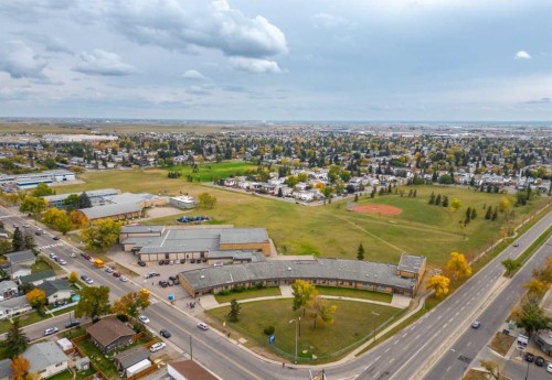 3243 Dover Crescent Se, Calgary, AB 