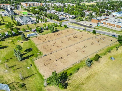 3243 Dover Crescent Se, Calgary, AB 