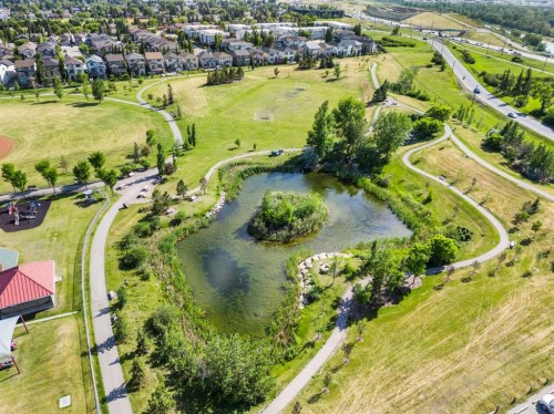 3243 Dover Crescent Se, Calgary, AB 