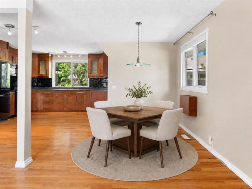 3243 Dover Crescent Se, Calgary, AB 
