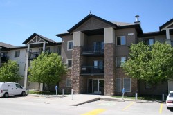 1317-16969 24 Street SW Calgary, AB T2Y 0H9