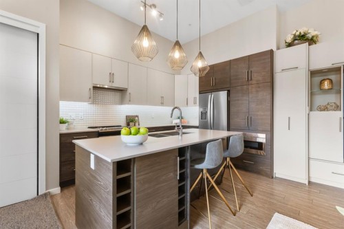 128-122 Mahogany Centre Se, Calgary, AB 