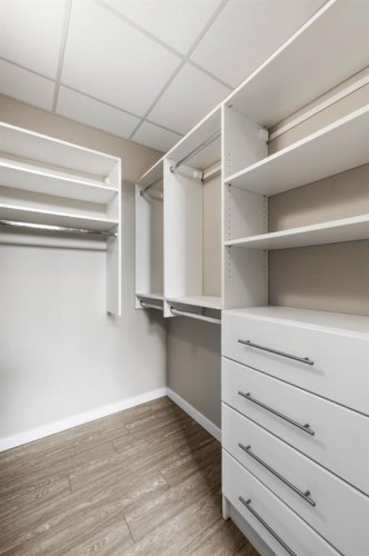 128-122 Mahogany Centre Se, Calgary, AB 