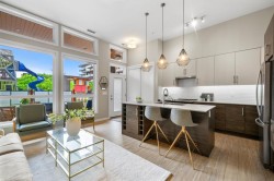 128-122 Mahogany Centre SE Calgary, AB T2M 2Y1