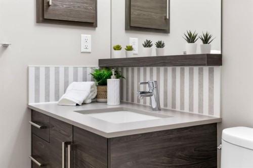 128-122 Mahogany Centre Se, Calgary, AB 