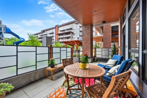128-122 Mahogany Centre Se, Calgary, AB 