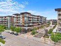 128-122 Mahogany Centre Se, Calgary, AB 
