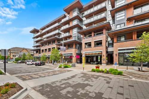 128-122 Mahogany Centre Se, Calgary, AB 