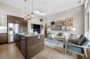 128-122 Mahogany Centre Se, Calgary, AB 