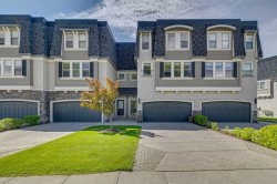 9041 Wentworth Avenue SW Calgary, AB T3H 0A9