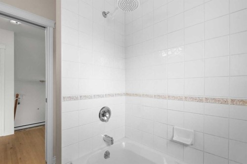 67 Hooke Road Sw, Calgary, AB 