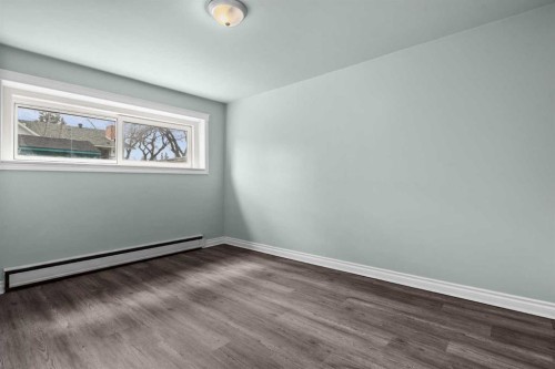 67 Hooke Road Sw, Calgary, AB 