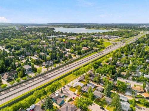 67 Hooke Road Sw, Calgary, AB 
