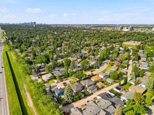 67 Hooke Road Sw, Calgary, AB 
