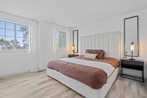 146 Erin Road Se, Calgary, AB 