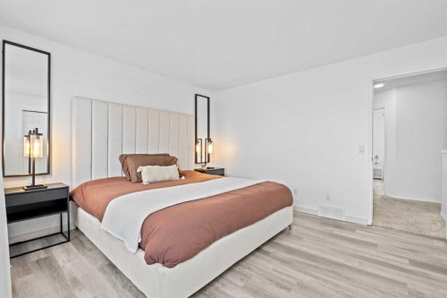 146 Erin Road Se, Calgary, AB 