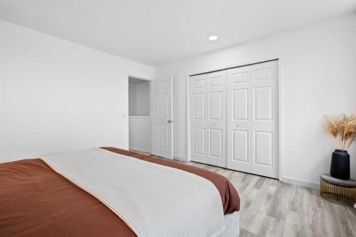 146 Erin Road Se, Calgary, AB 