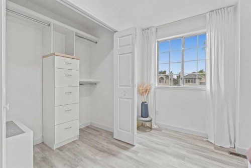146 Erin Road Se, Calgary, AB 
