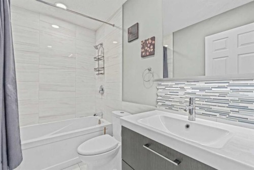 146 Erin Road Se, Calgary, AB 