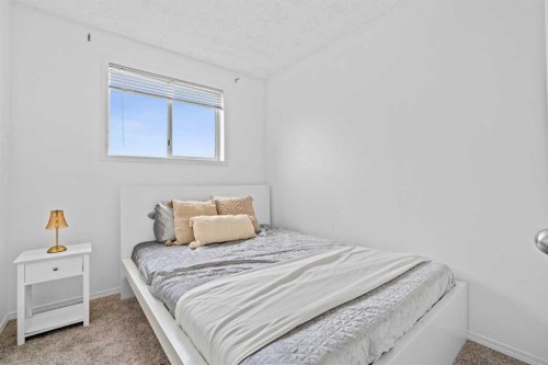 146 Erin Road Se, Calgary, AB 