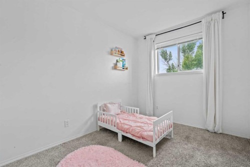 146 Erin Road Se, Calgary, AB 