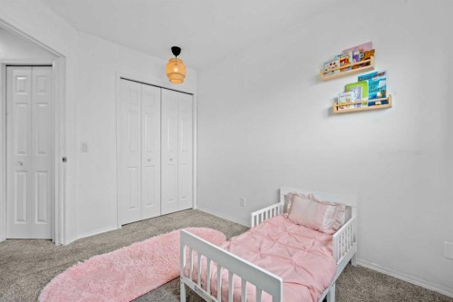 146 Erin Road Se, Calgary, AB 