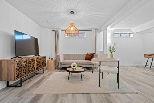 146 Erin Road Se, Calgary, AB 