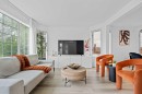 146 Erin Road Se, Calgary, AB 