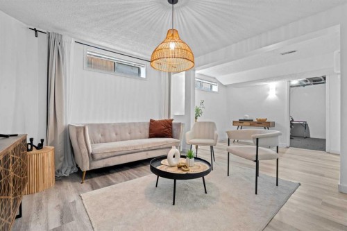 146 Erin Road Se, Calgary, AB 