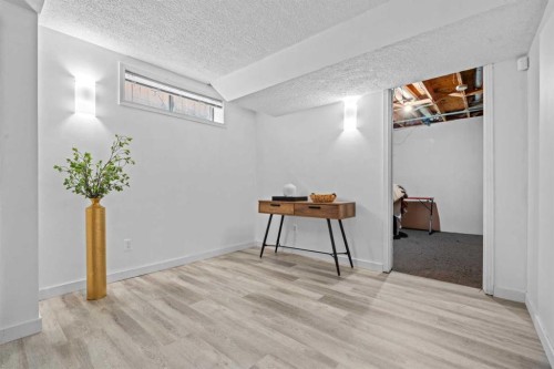 146 Erin Road Se, Calgary, AB 