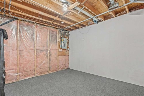 146 Erin Road Se, Calgary, AB 