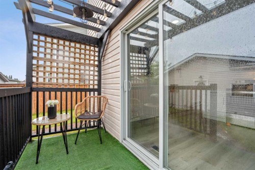 146 Erin Road Se, Calgary, AB 