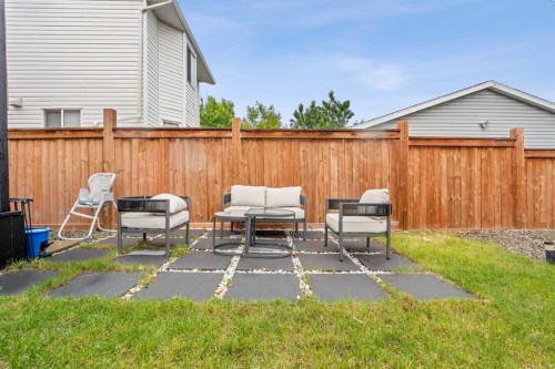 146 Erin Road Se, Calgary, AB 