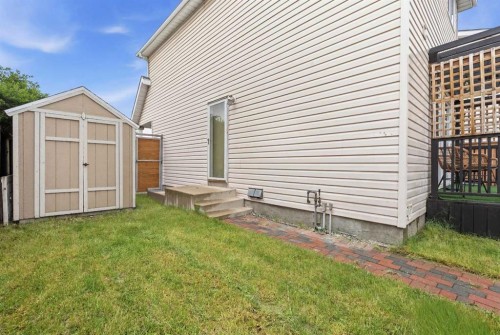 146 Erin Road Se, Calgary, AB 