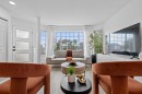 146 Erin Road Se, Calgary, AB 