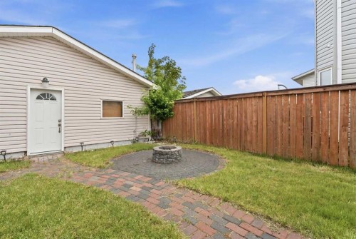 146 Erin Road Se, Calgary, AB 