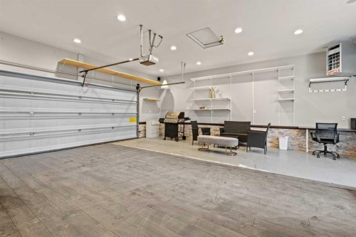 146 Erin Road Se, Calgary, AB 