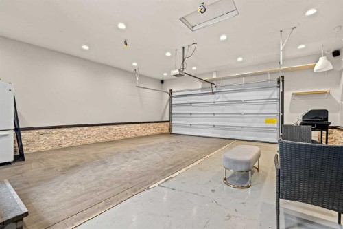 146 Erin Road Se, Calgary, AB 