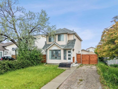 146 Erin Road Se, Calgary, AB 