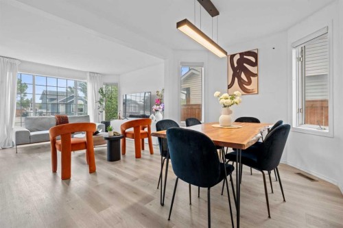 146 Erin Road Se, Calgary, AB 